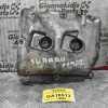 Ψευτοκάπακο Μηχανής Αριστερό Subaru Forester 2.0 EE20 2004-2010