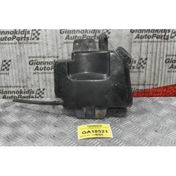 Δοχείο Ψυκτικού Υγρού Mitsubishi Canter 2.8 4M40 1994-2002