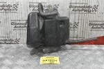 Δοχείο Ψυκτικού Υγρού Mitsubishi Canter 2.8 4M40 1994-2002