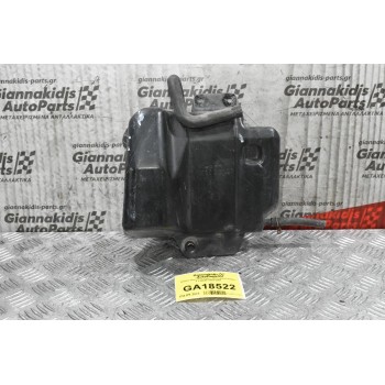 Δοχείο Ψυκτικού Υγρού Mitsubishi Canter 2.8 4M40 1994-2002
