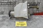 Δοχείο Φρένων Mitsubishi Canter 1994-2002