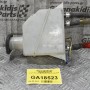 Δοχείο Φρένων Mitsubishi Canter 1994-2002