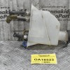 Δοχείο Φρένων Mitsubishi Canter 1994-2002