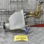 Δοχείο Φρένων Mitsubishi Canter 1994-2002