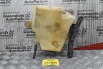 Δοχείο Συμπλήρωσης Νερού Mitsubishi Canter/Fuso 2005-2015 ME402056