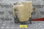 Δοχείο Συμπλήρωσης Νερού Mitsubishi Canter/Fuso 2005-2015 ME402056