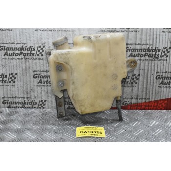 Δοχείο Συμπλήρωσης Νερού Mitsubishi Canter/Fuso 2005-2015 ME402056