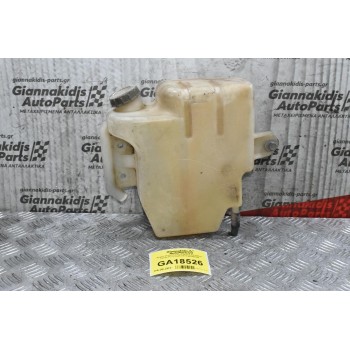 Δοχείο Συμπλήρωσης Νερού Mitsubishi Canter/Fuso 2005-2015 ME402056