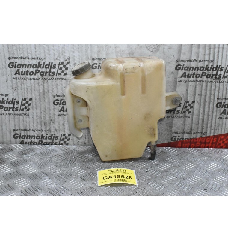 Δοχείο Συμπλήρωσης Νερού Mitsubishi Canter/Fuso 2005-2015 ME402056