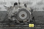 Κιβώτιο Ταχυτήτων / Σασμάν DSG Volkswagen Golf - Jetta - Touran 1.4 TSI 140PS BMY 2002-2010 (KNF)