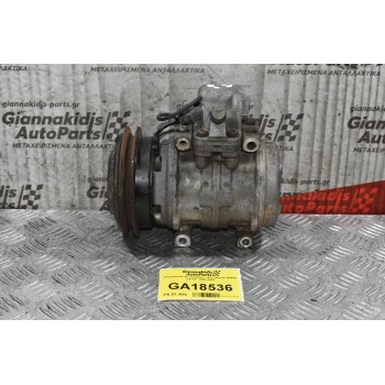 Κομπρεσέρ Aircondition - A/C  Mazda B2600 2.6 G6  1988-2000