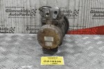 Κομπρεσέρ Aircondition - A/C  Mazda B2600 2.6 G6  1988-2000