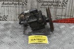 Αντλία Υδραυλικού Τιμονιού Mazda B2600 G6 1990-1998 (Μικρό Χτύπημα Στην Τροχαλία)