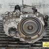 Κιβώτιο Ταχυτήτων / Σασμάν DSG Volkswagen Golf - Jetta - Touran 1.4 TSI 140PS BMY 2002-2010 (KNF)