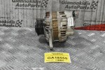 Δυναμό Mitsubishi L200 2.4 4N15 2015-2020 1800A379 A5TG3681ZT 90A (Μικρό Χτύπημα)