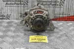 Δυναμό Mitsubishi L200 2.4 4N15 2015-2020 1800A379 A5TG3681ZT 90A (Μικρό Χτύπημα)