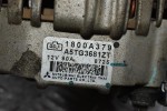 Δυναμό Mitsubishi L200 2.4 4N15 2015-2020 1800A379 A5TG3681ZT 90A (Μικρό Χτύπημα)