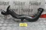 Κολάρο Intercooler Volkswagen Golf 1.4 TSI CAV 2008-2015 1K0145770AK