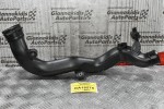 Κολάρο Intercooler Volkswagen Golf 1.4 TSI CAV 2008-2015 1K0145770AK