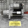 Μίζα Toyota RAV 4 2.0 2ΑΖ 2006-2011 28100-28041 228000-9902 (Βενζίνη) (Αυτόματο)