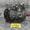 Κομπρεσέρ Aircondition - A/C Κλιματισμός Kia Sorento 2002-2010 16250-23500 H1 D4CB