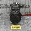 Κομπρεσέρ Aircondition - A/C Κλιματισμός Kia Sorento 2002-2010 16250-23500 H1 D4CB