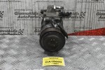 Κομπρεσέρ Aircondition - A/C Κλιματισμός Kia Sorento 2002-2010 16250-23500 H1 D4CB