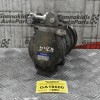Κομπρεσέρ Aircondition - A/C Κλιματισμός Kia Sorento 2002-2010 16250-23500 H1 D4CB