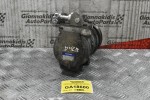 Κομπρεσέρ Aircondition - A/C Κλιματισμός Kia Sorento 2002-2010 16250-23500 H1 D4CB