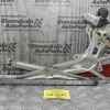 Γρύλλος - Μηχανισμός Παραθύρου Εμπρός Δεξιά Toyota Hilux KUN25 2005-2015 DENSO 85710-0K010