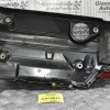 Ψευτοκάπακο Μηχανής Mitsubishi Canter 3.0 4Μ42 2005-2012