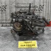 Καρμπυρατέρ Mitsubishi L300 2.0 4G63 1988-1997
