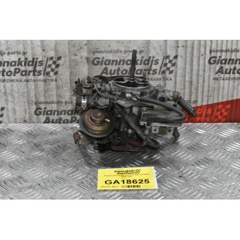 Καρμπυρατέρ Mitsubishi L300 2.0 4G63 1988-1997