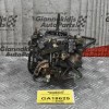 Καρμπυρατέρ Mitsubishi L300 2.0 4G63 1988-1997