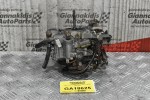 Καρμπυρατέρ Mitsubishi L300 2.0 4G63 1988-1997