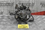 Καρμπυρατέρ Mitsubishi L300 2.0 4G63 1988-1997