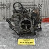 Καρμπυρατέρ Mitsubishi L300 2.0 4G63 1988-1997