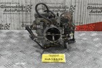 Καρμπυρατέρ Mitsubishi L300 2.0 4G63 1988-1997