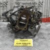 Καρμπυρατέρ Mitsubishi L300 2.0 4G63 1988-1997