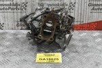 Καρμπυρατέρ Mitsubishi L300 2.0 4G63 1988-1997