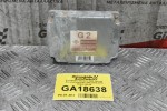 Εγκέφαλος-Πλακέτα ABS Nissan Navara/Pathfinder D40 2005-2015 33084-3X41B