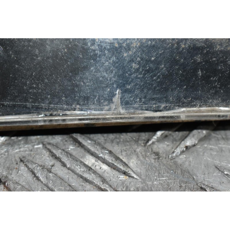 Καντράν - Κοντέρ Nissan Navara D40 2005-2010 VP5NFF-10890-AD (Με Μικρό Χτύπημα)