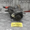 Μίζα Nissan Navara D40 YD25 2005-2010 23300-EB300