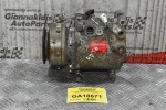 Κομπρεσέρ Aircondition Mitsubishi L200 4D56 K74 1997-2005 MR360532