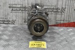 Κομπρεσέρ Aircondition Mitsubishi L200 4D56 K74 1997-2005 MR360532