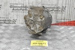 Κομπρεσέρ Aircondition Mitsubishi L200 4D56 K74 1997-2005 MR360532
