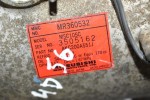 Κομπρεσέρ Aircondition Mitsubishi L200 4D56 K74 1997-2005 MR360532