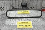 Καθρέπτης Εσωτερικός Mitsubishi L200 KB4 2005-2012
