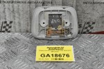 Πλαφονιέρα Mitsubishi L200 KB4 2005-2010 MR748283