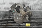 Κιβώτιο Ταχυτήτων / Σασμάν Renault Scenic 1.5 DCI K9K 2006-2012 (TL4K9S3 840079 DA85363)